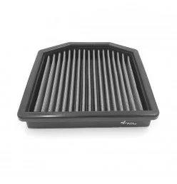 Sport Air Filter TRIUMPH TIGER PRO 900 PM214S-WP Sprint Filter