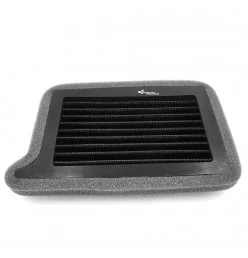 Filtro Aria Sportivo TRIUMPH TIGER SPORT 660 SM223SF1-85 Sprint Filter