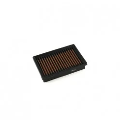 Filtro de Aire Deportivo BMW R 1250 GS 1250 PM142S Sprint Filter