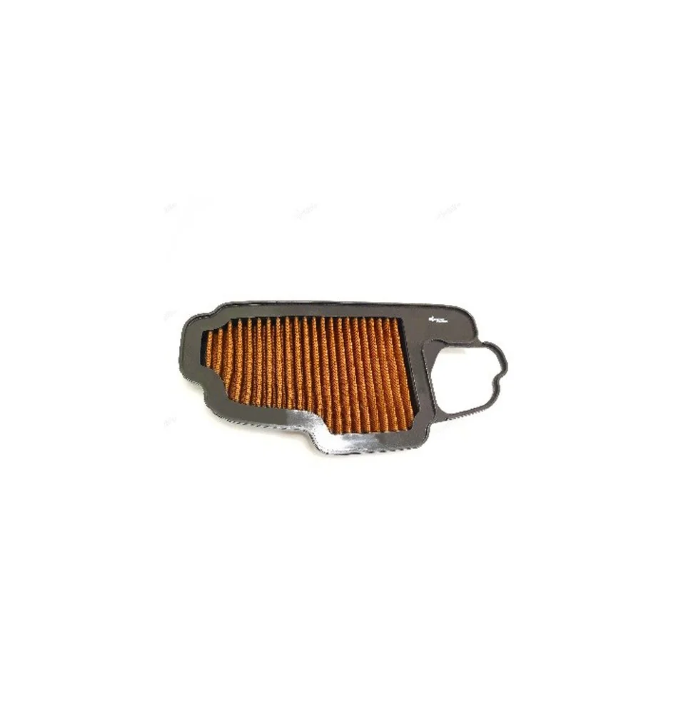 Motorrad Luftfilter Sportluftfilter HONDA MONKEY 125 PM179S Sprint Filter