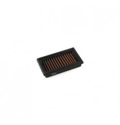 Sport Air Filter BMW R 1200 ST 1200 PM35S Sprint Filter