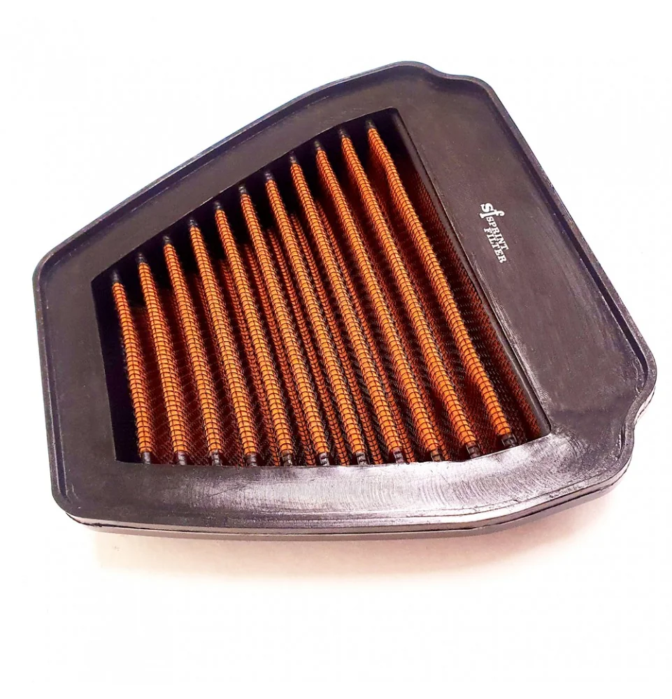 Filtro Aria Sportivo HONDA FS 150 PM183S Sprint Filter