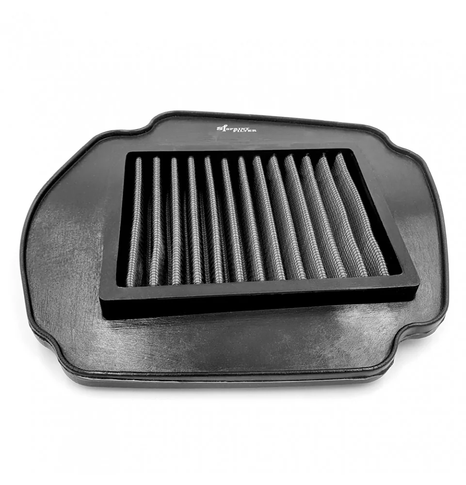 Sport Air Filter HONDA MSX GROM ABS 125 SM224S-WP Sprint Filter