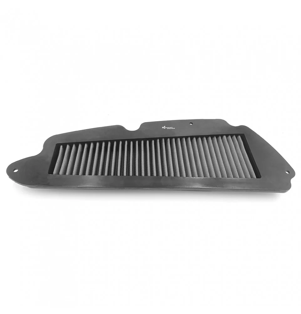 Sport Air Filter HONDA FORZA ABS 350 SM222S-WP Sprint Filter