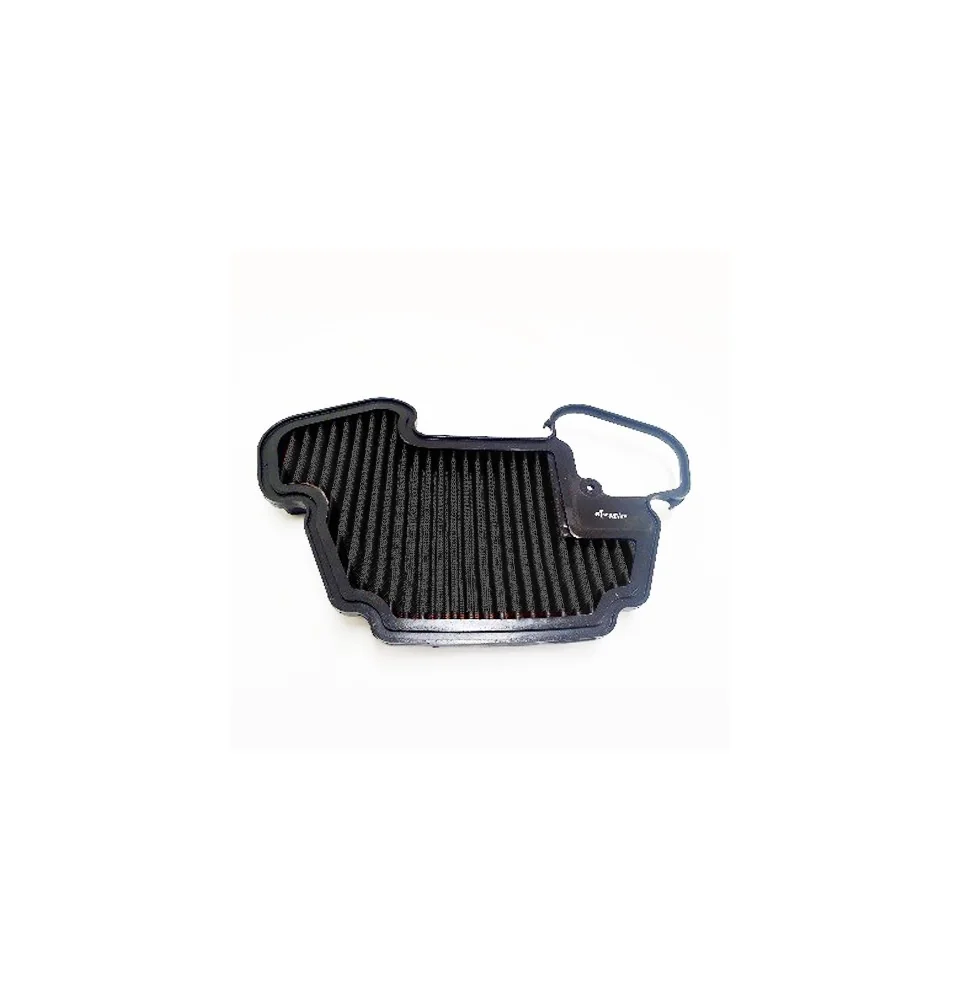 Filtro Aria Sportivo HONDA MSX GROM 125 PM180SF1-85 Sprint Filter