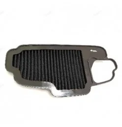 Sport Air Filter HONDA MONKEY 125 PM179SF1-85 Sprint Filter