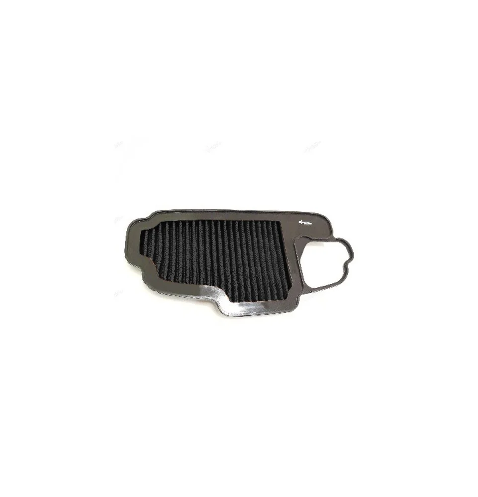 Sport Air Filter HONDA MONKEY 125 PM179SF1-85 Sprint Filter