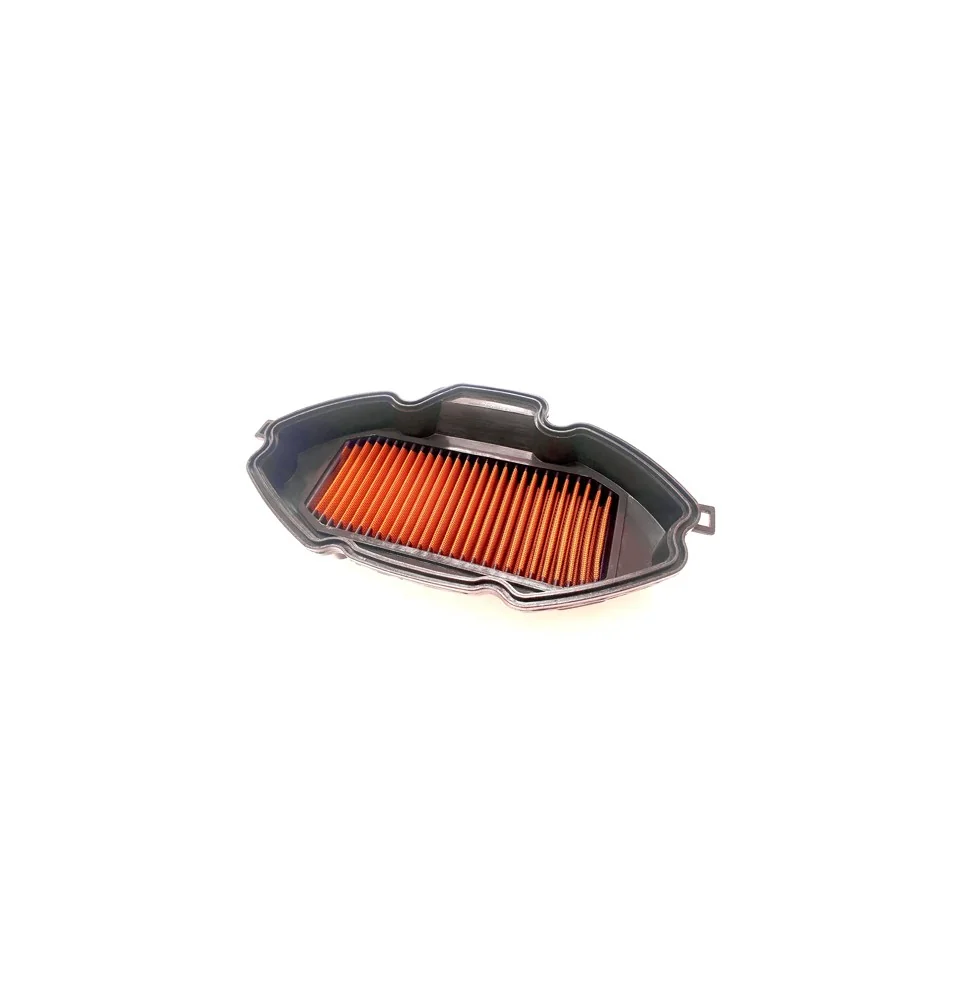 Sport Air Filter HONDA NC INTEGRA DTC S 750 PM181S Sprint Filter