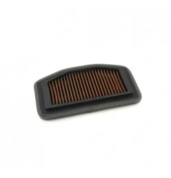 Sport Air Filter YAMAHA YZF R1 1000 PM90S Sprint Filter