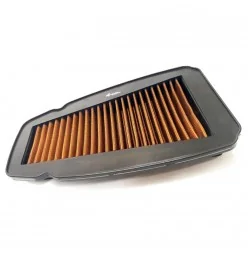 Sport Air Filter YAMAHA YZF R15 150 PM198S Sprint Filter