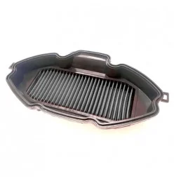 Sport Air Filter HONDA NC S 700 PM181S-WP Sprint Filter