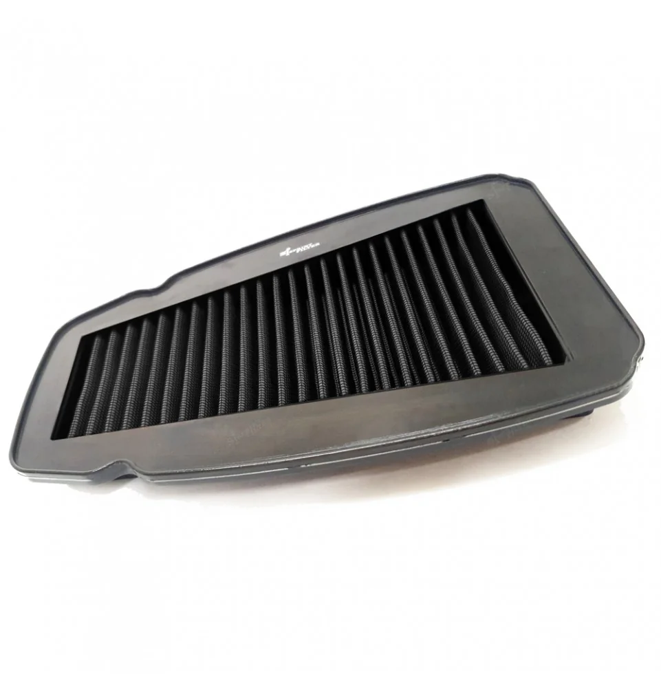 Sport Air Filter YAMAHA YZF R 125 PM198SF1-85 Sprint Filter