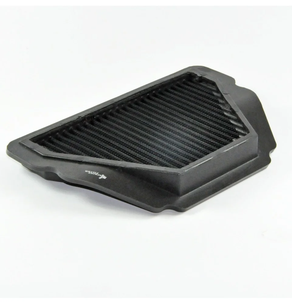 Sport Air Filter YAMAHA YZF R1 1000 PM150SF1-85 Sprint Filter