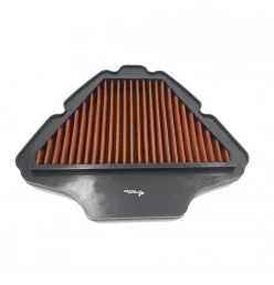 Filtro Aria Sportivo HONDA NC X ABS DCT (35 Kw) 750 PM215S Sprint Filter