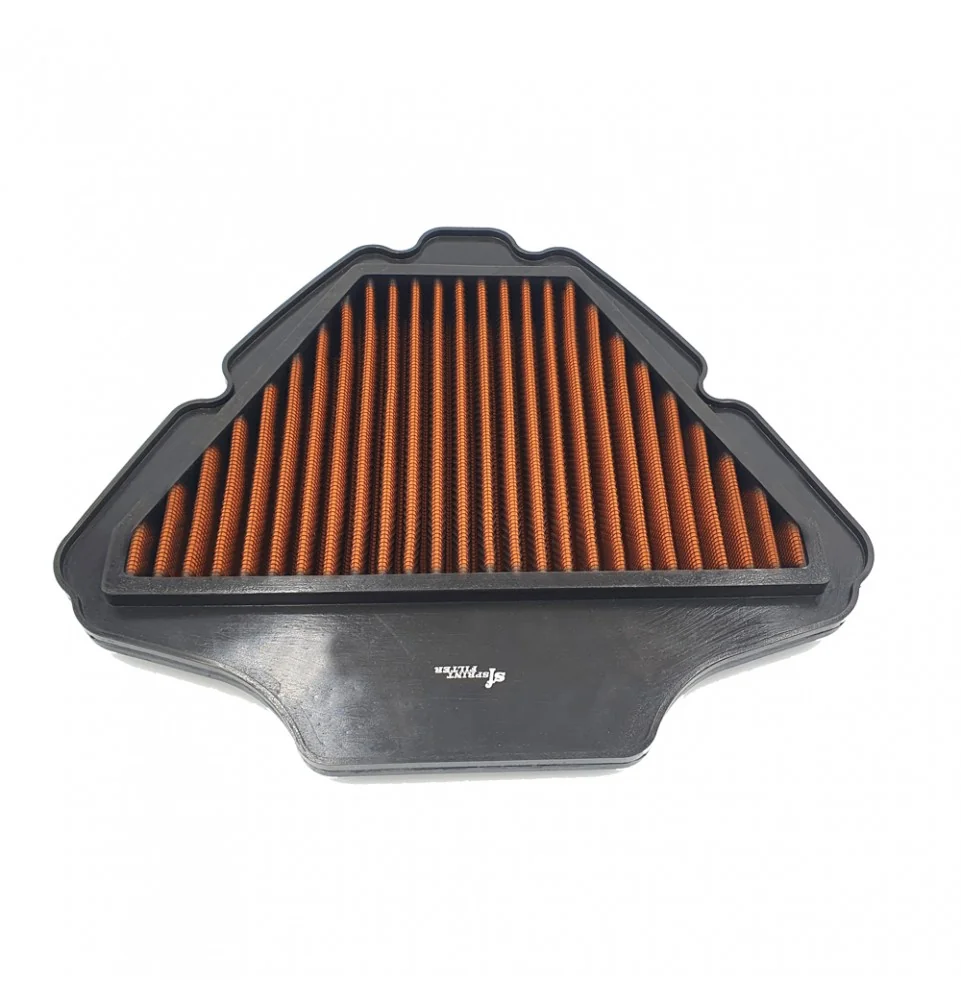 Sport Air Filter HONDA NC X ABS DCT (35 Kw) 750 PM215S Sprint Filter