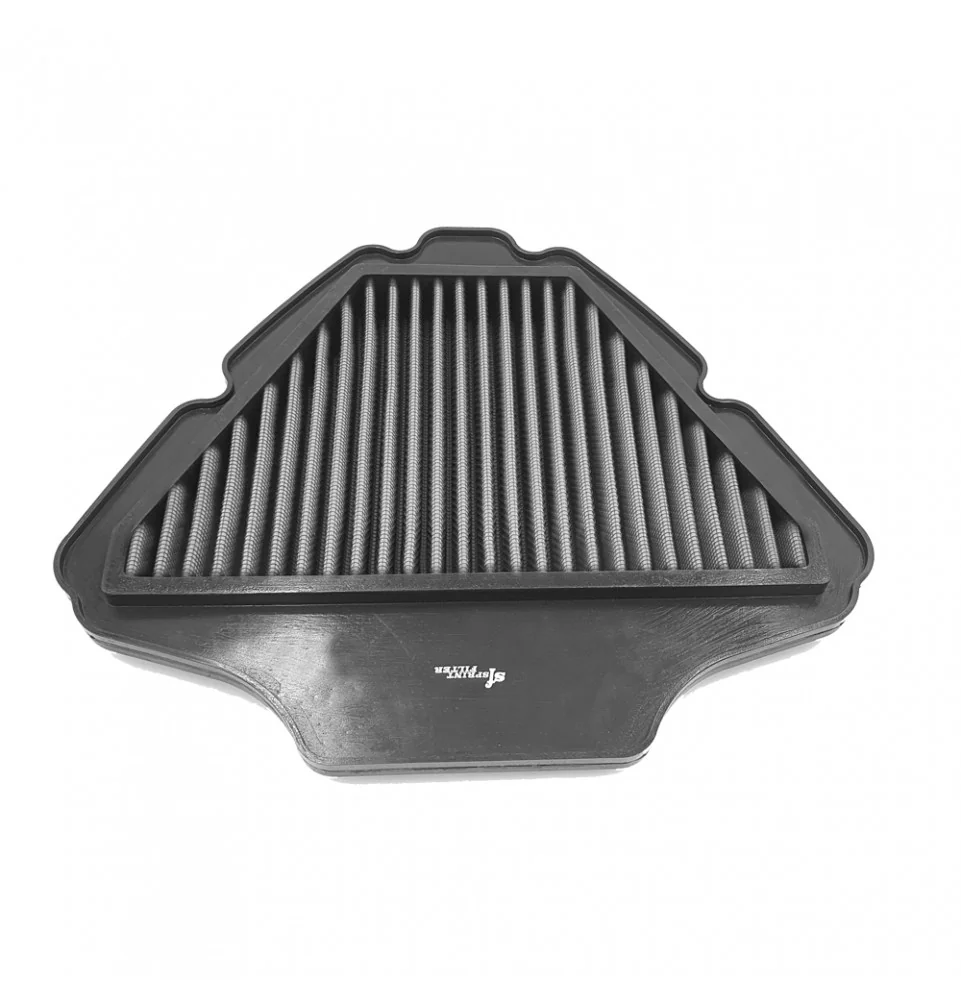 Sport Air Filter HONDA NC X ABS 750 PM215S-WP Sprint Filter