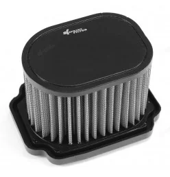 Sport Air Filter YAMAHA YZF-R7 700 CM148S-WP Sprint Filter