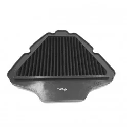 Sport Air Filter HONDA NC X ABS DCT 750 PM215SF1-85 Sprint Filter