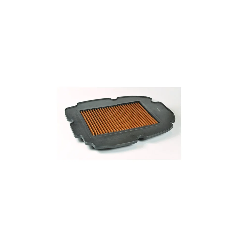 Sport Air Filter HONDA VFR FI 800 PM112S Sprint Filter