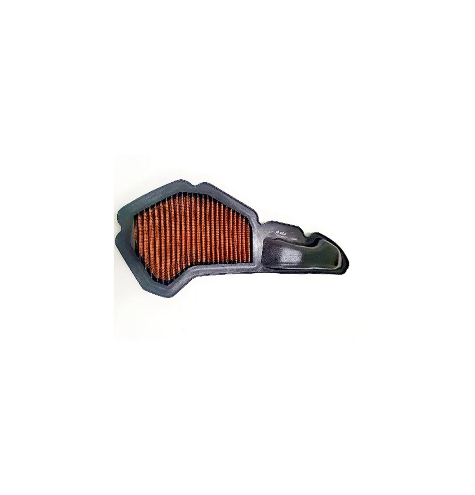 Motorrad Luftfilter Sportluftfilter HONDA X-ADV 150 PM178S Sprint Filter