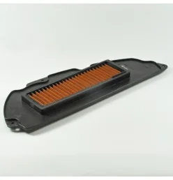 Sport Air Filter HONDA SH i 300 PM104S Sprint Filter