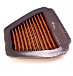 Sport Air Filter HONDA RS 150 PM183S Sprint Filter