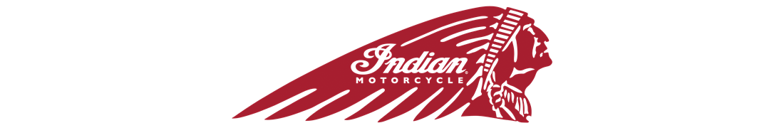 Indian