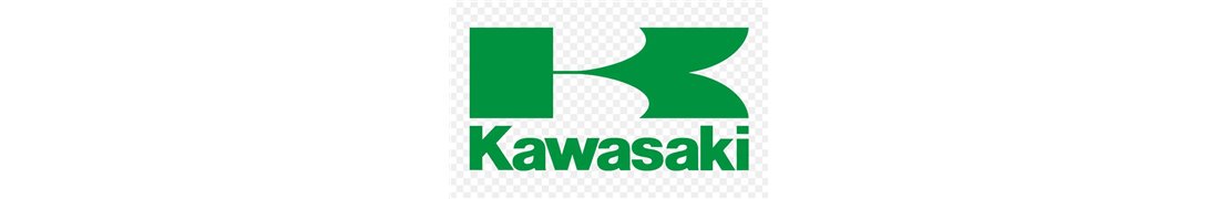 Kawasaki