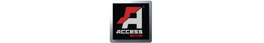 Access