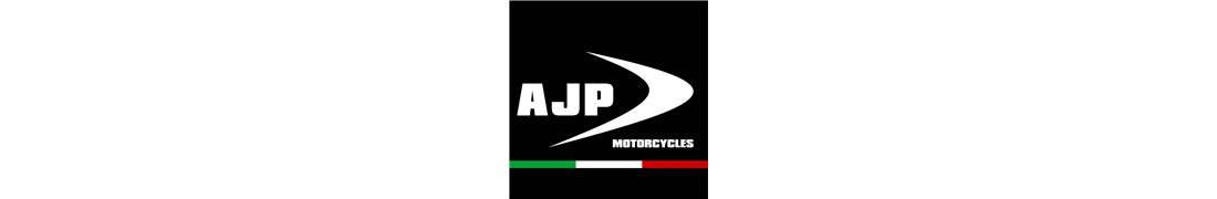 Ajp