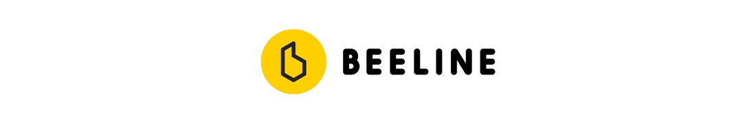 Beeline