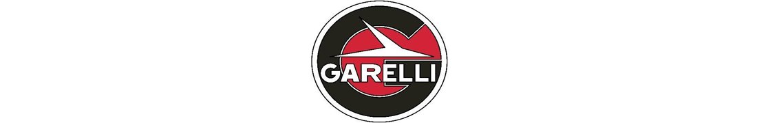 Garelli