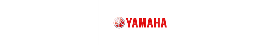 Sport Motorcycle Exhausts for Yamaha