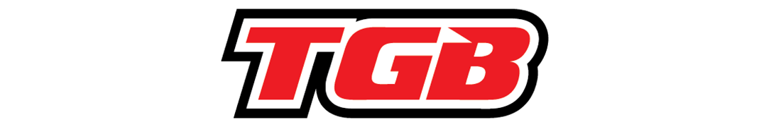 Tgb