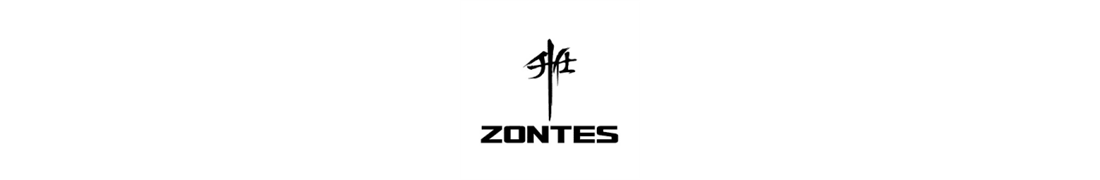 Zontes