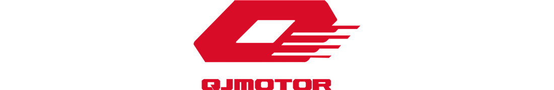 QJ Motor