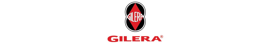 Gilera