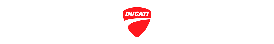 Ducati