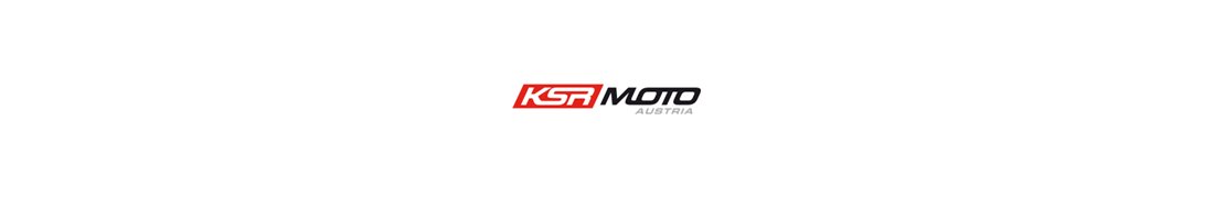 KSR Moto