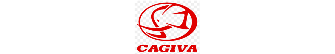 Cagiva