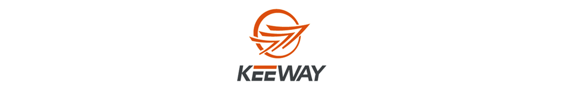 Keeway