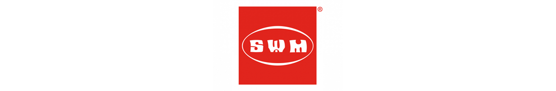 Swm