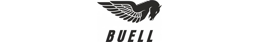 Buell