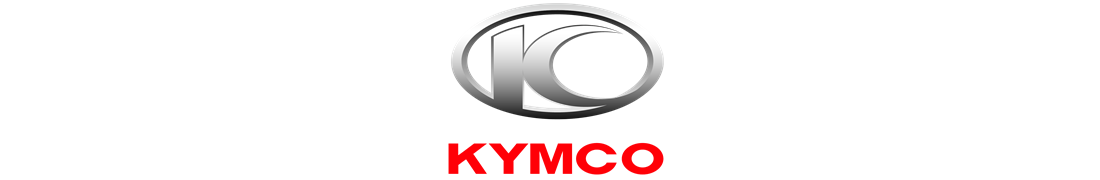 Kymco