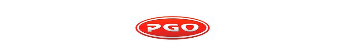 PGO