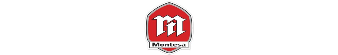 Montesa