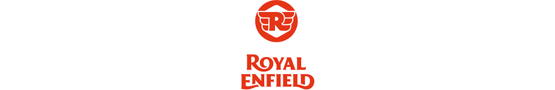 Sport Motorcycle Exhausts for Royal Enfield