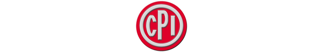 CPI