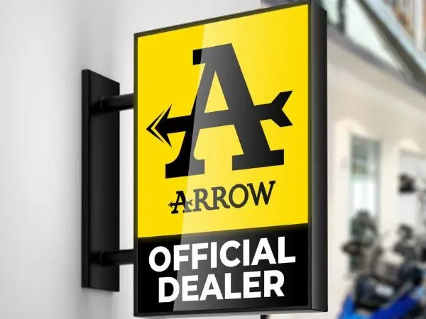 Arrow: Scopriamo a fondo le qualità dei prodotti e dove acquistare i loro scarichi sportivi